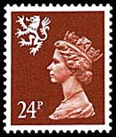 24p (15k)