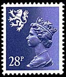28p (15k)