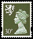 30p (15k)