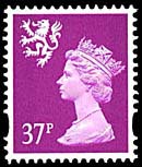 37p (15k)