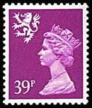 39p (15k)