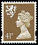 41p (15k)