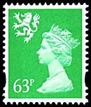 63p (15k)