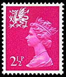 2½p (15k)