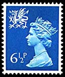6½p (15k)