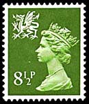 8½p (15k)