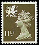11½p (15k)