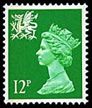 12p (15k)
