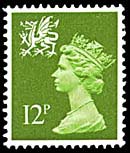12p (15k)