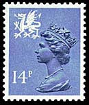 14p (15k)