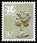 16p (15k)