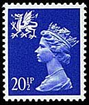 20½p (15k)