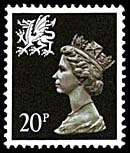 20p (15k)