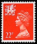 22p (15k)