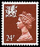 24p (15k)