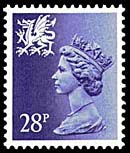 28p (15k)