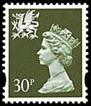 30p (15k)