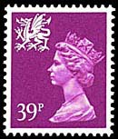 39p (15k)