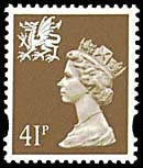 41p (15k)