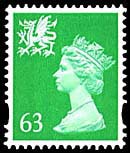 63p (15k)