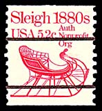 5.2c Precancel (15k)