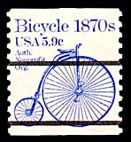 5.9c Precancel (15k)