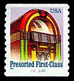 (25c) Juke Box (15k)