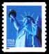 (34c) Statue of Liberty