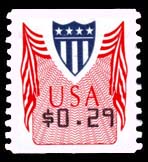 Computer Vended (vert) (18k)