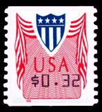 Computer Vended (vert) (15k)